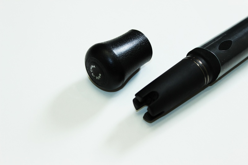 Arquivo:Vara surecatch radical02.jpg