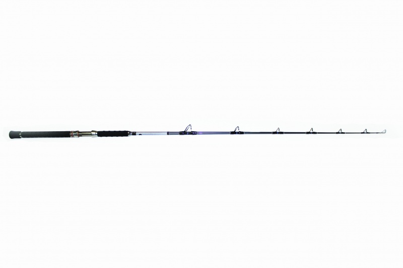 Arquivo:Vara phantom (2).JPG