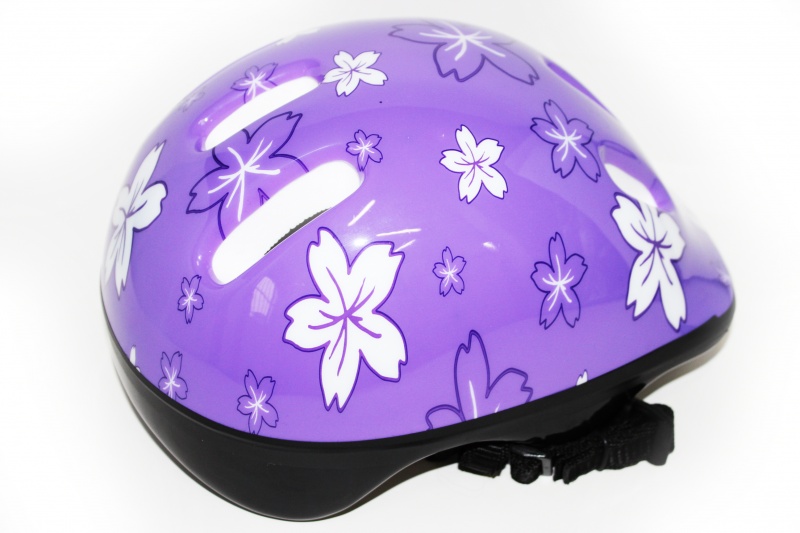 Arquivo:Patins 117c purple (5).JPG