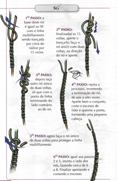 Arquivo:Guiadenos sg.jpg