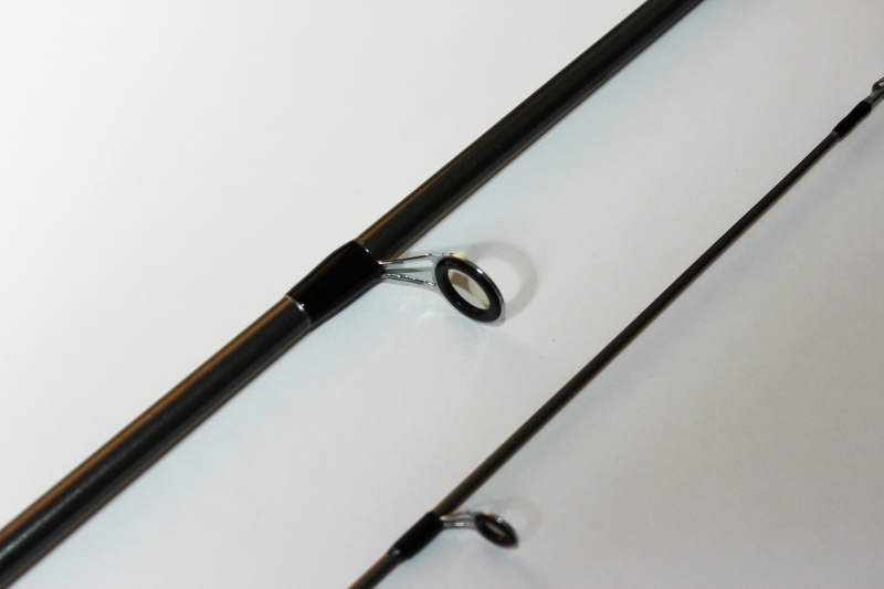 Arquivo:Vara tacom joy03.JPG