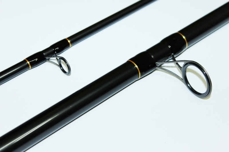 Arquivo:Vara navigatorgold (4).JPG