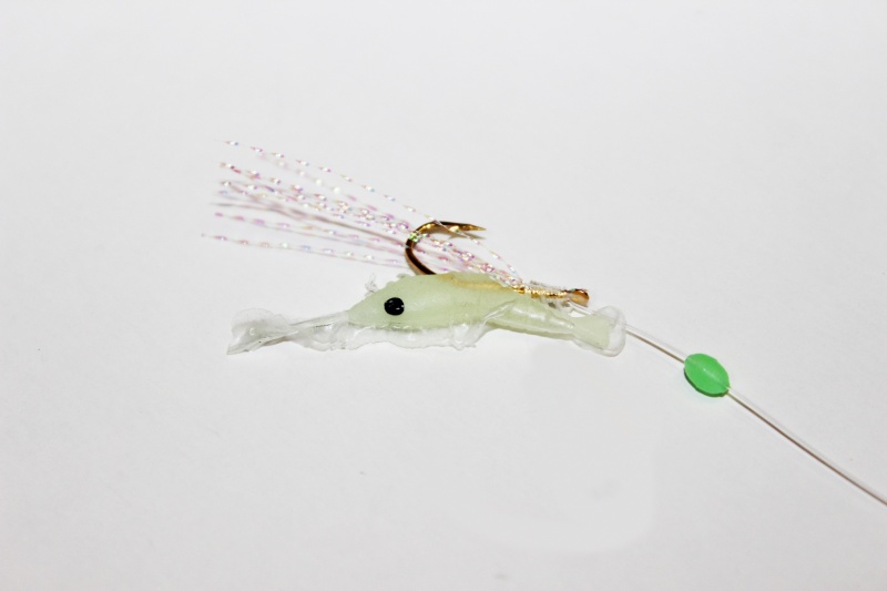 Arquivo:Sabiki zsd6 01.JPG