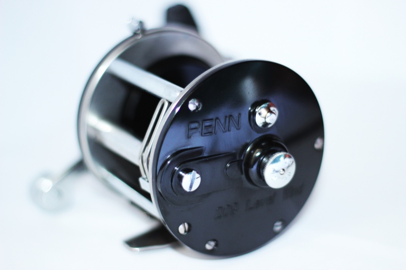 Arquivo:Carretilha penn04.JPG