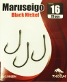 Anzol maruseigo black nickel.JPG