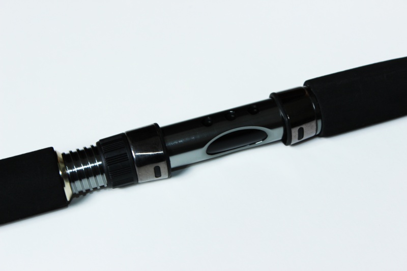 Arquivo:Vara tacom quickretro03.jpg