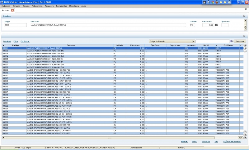 Arquivo:Totvs first tela.jpg